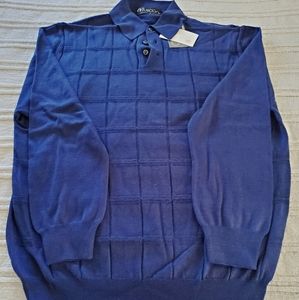 Lightweight Dress Sweater